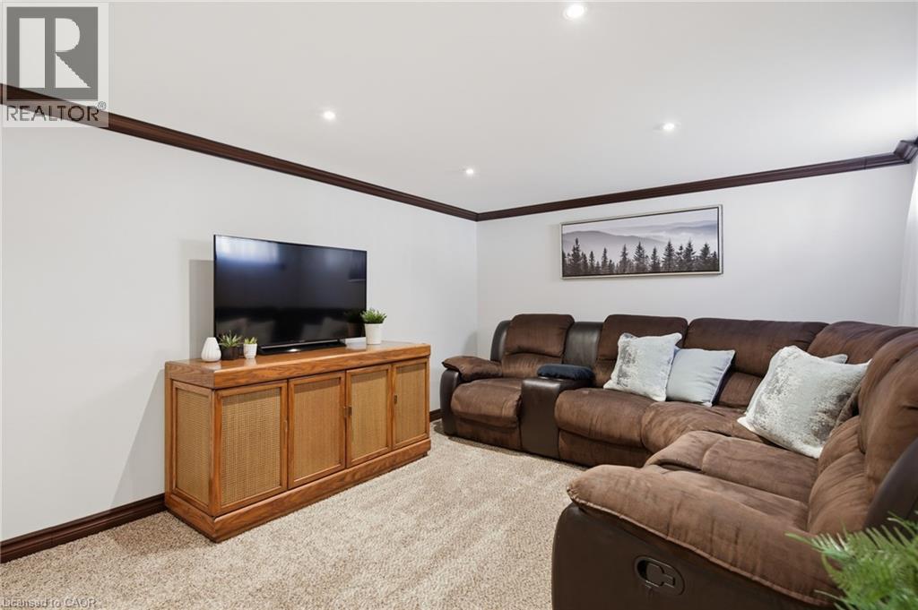 123 Fifth Avenue, Kitchener, Ontario  N2C 1P5 - Photo 24 - 40824682