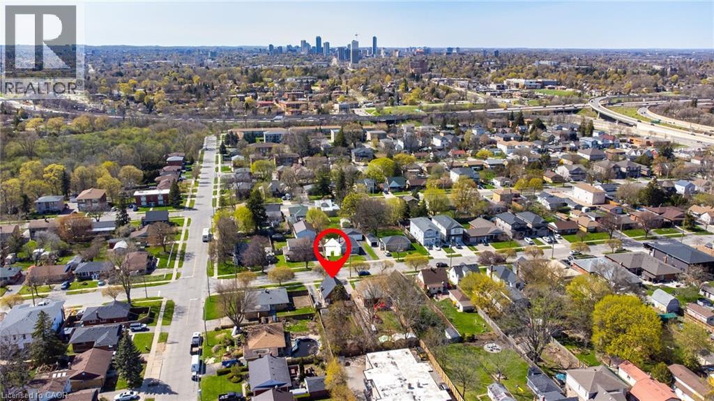 123 Fifth Avenue, Kitchener, Ontario  N2C 1P5 - Photo 44 - 40824682