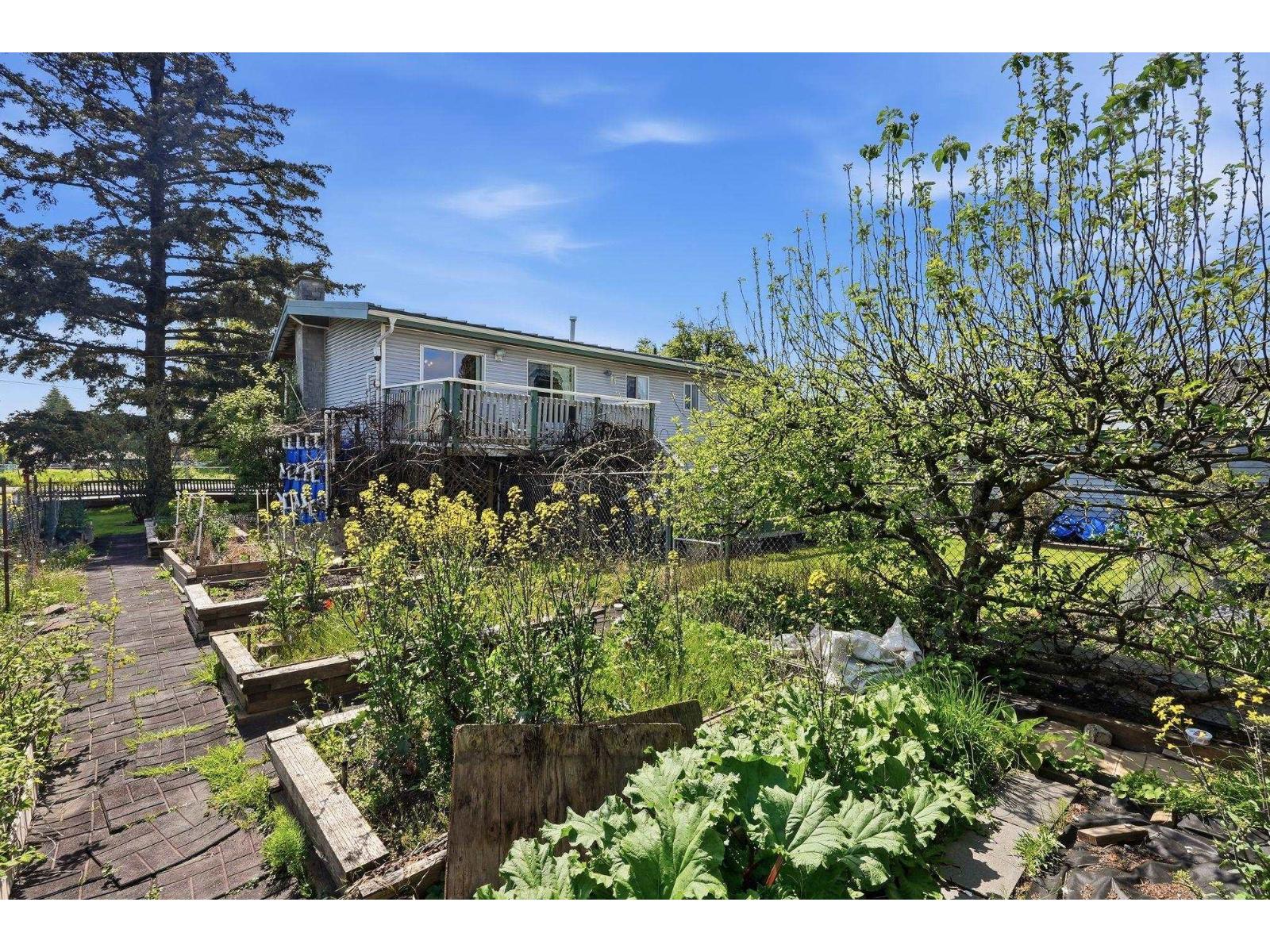 17569 60 Avenue, Surrey, British Columbia  V3S 1T9 - Photo 32 - R3116265