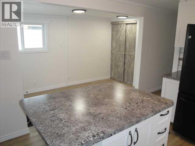 2, 2300 13th Street N, Lethbridge, Alberta  T1H 4E8 - Photo 4 - A2274403