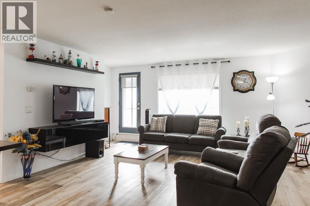 420, 9120 96 Avenue, Grande Prairie, Alberta  T8X 0A1 - Photo 13 - A2303871