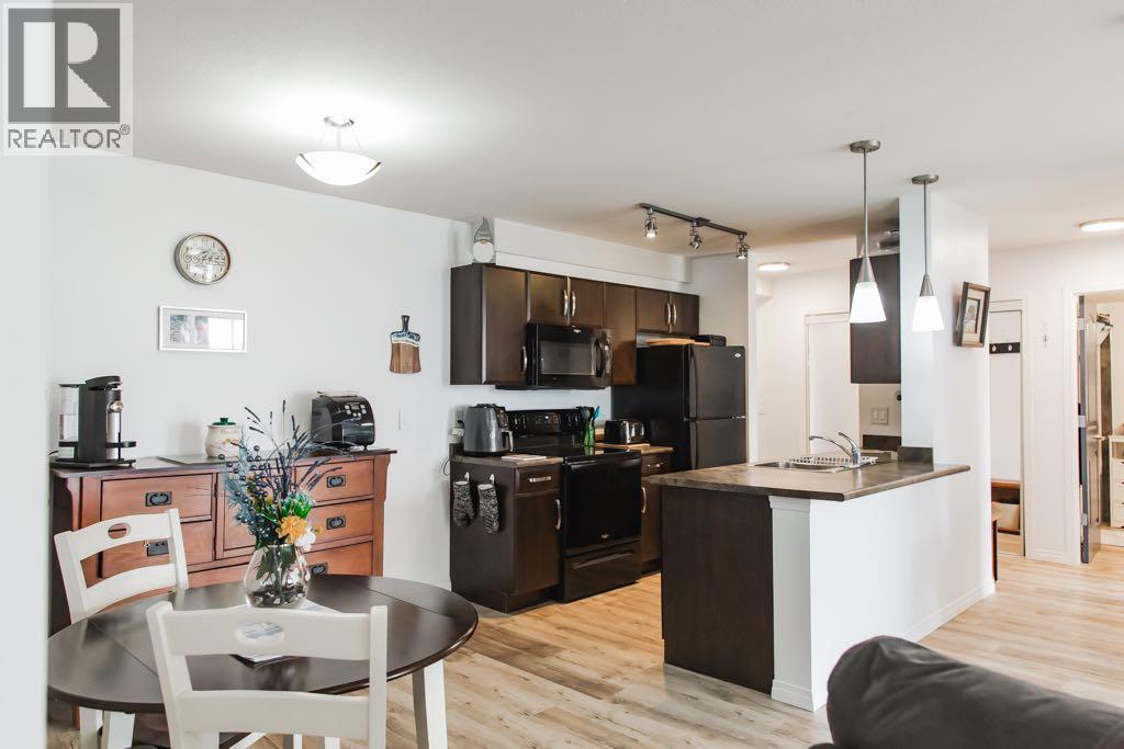 420, 9120 96 Avenue, Grande Prairie, Alberta  T8X 0A1 - Photo 8 - A2303871