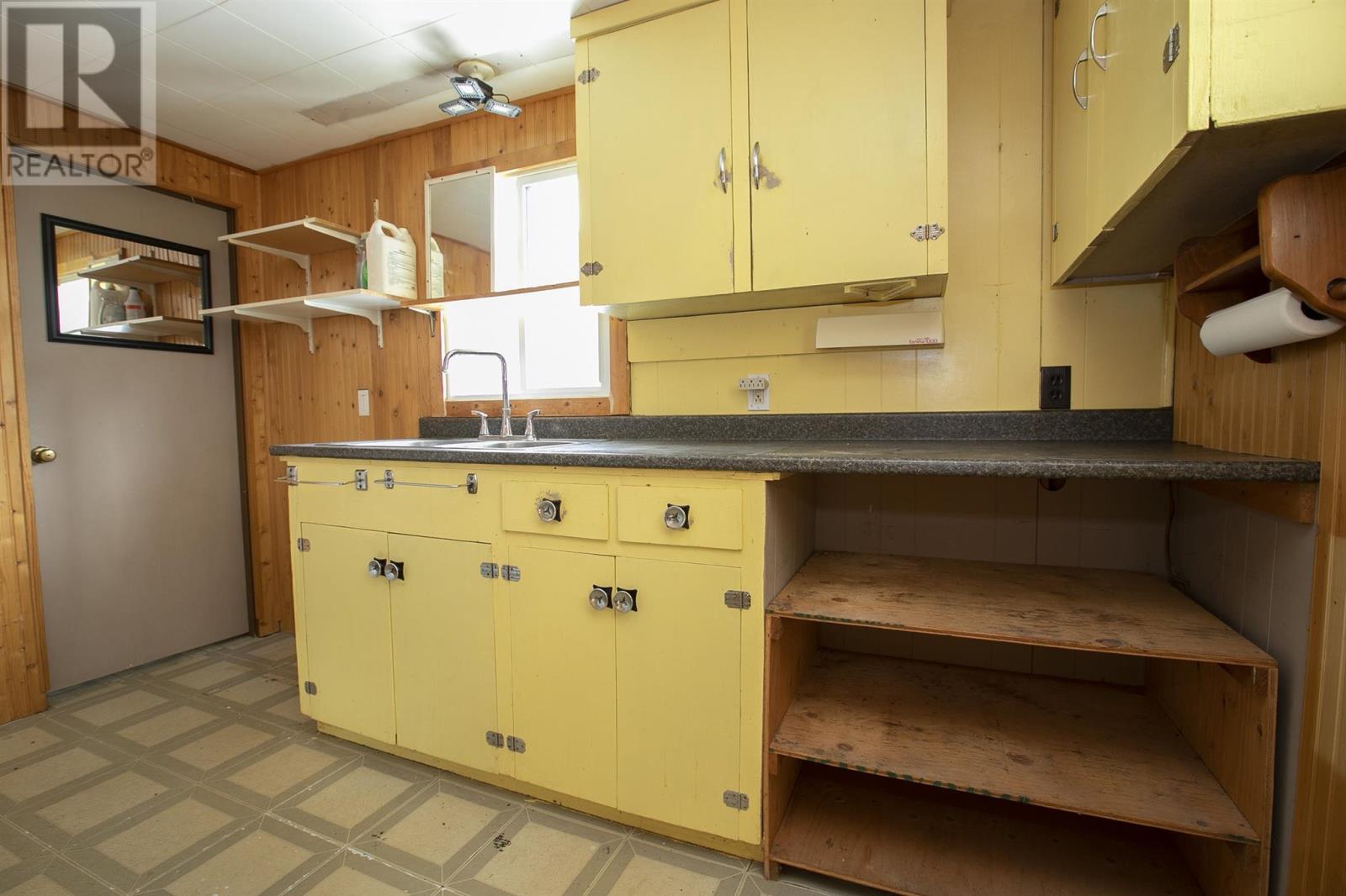 16 Cunningham St, Bruce Mines, Ontario  P0R 1C0 - Photo 24 - SM260372