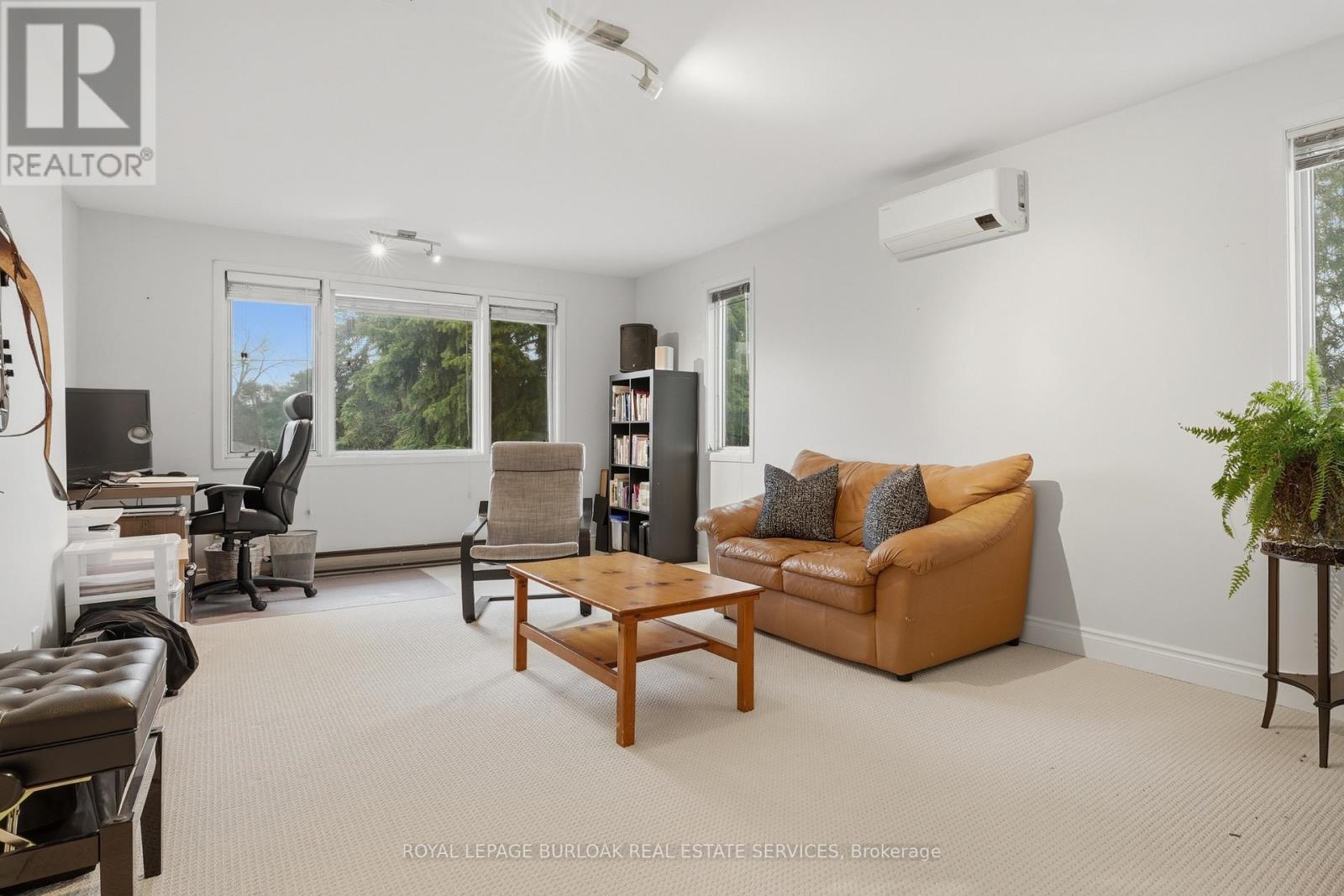 525 Grand Boulevard, Oakville, Ontario  L6H 1P4 - Photo 18 - W13031026