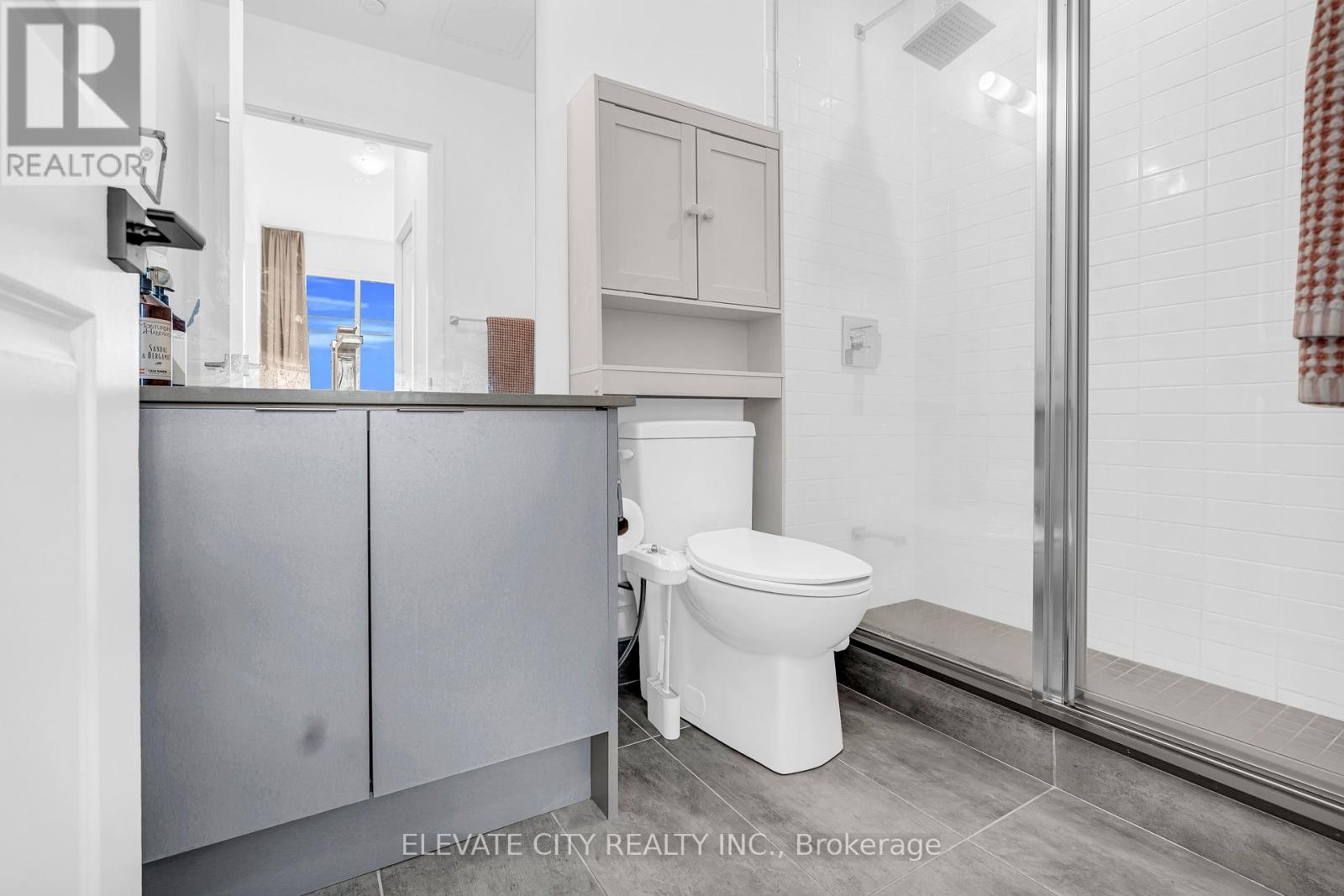 219 - 2489 Taunton Road, Oakville, Ontario  L6H 3R9 - Photo 18 - W13056430