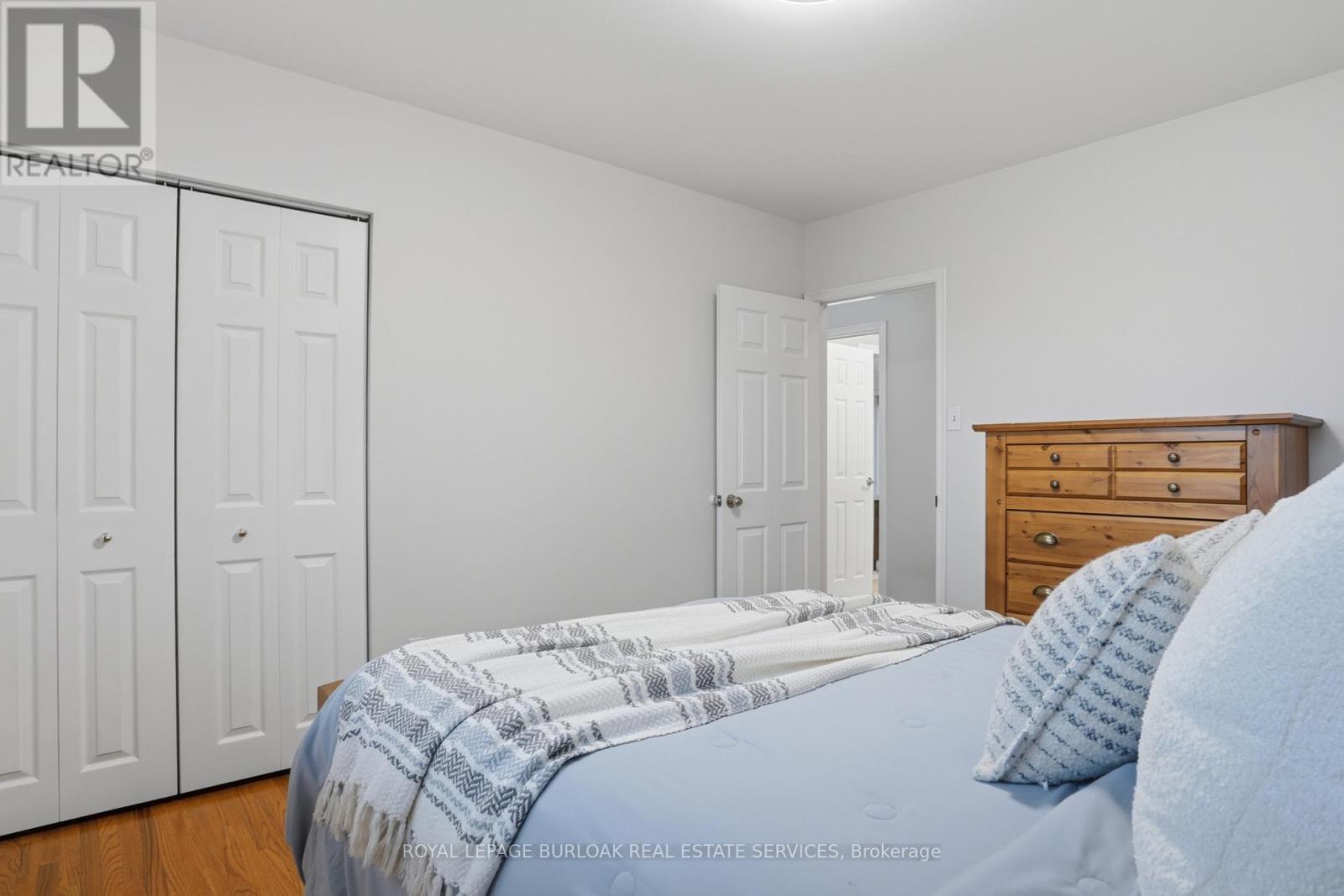 525 Grand Boulevard, Oakville, Ontario  L6H 1P4 - Photo 24 - W13031026