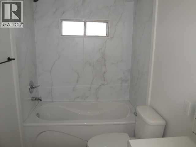 2, 2300 13th Street N, Lethbridge, Alberta  T1H 4E8 - Photo 14 - A2274403