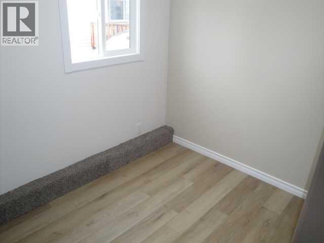 2, 2300 13th Street N, Lethbridge, Alberta  T1H 4E8 - Photo 16 - A2274403