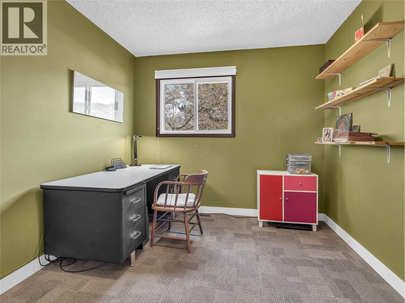 114 Murray Drive, Penticton, British Columbia  V2A 7E4 - Photo 19 - 10384918