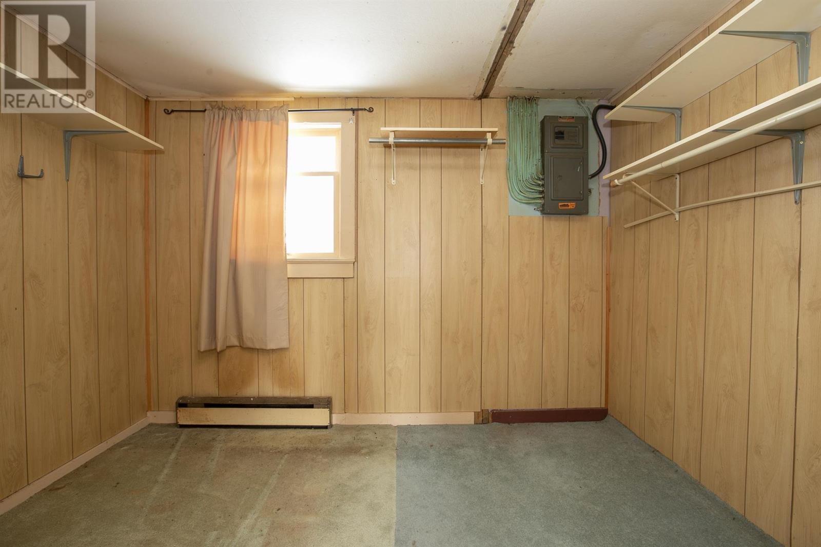 16 Cunningham St, Bruce Mines, Ontario  P0R 1C0 - Photo 34 - SM260372