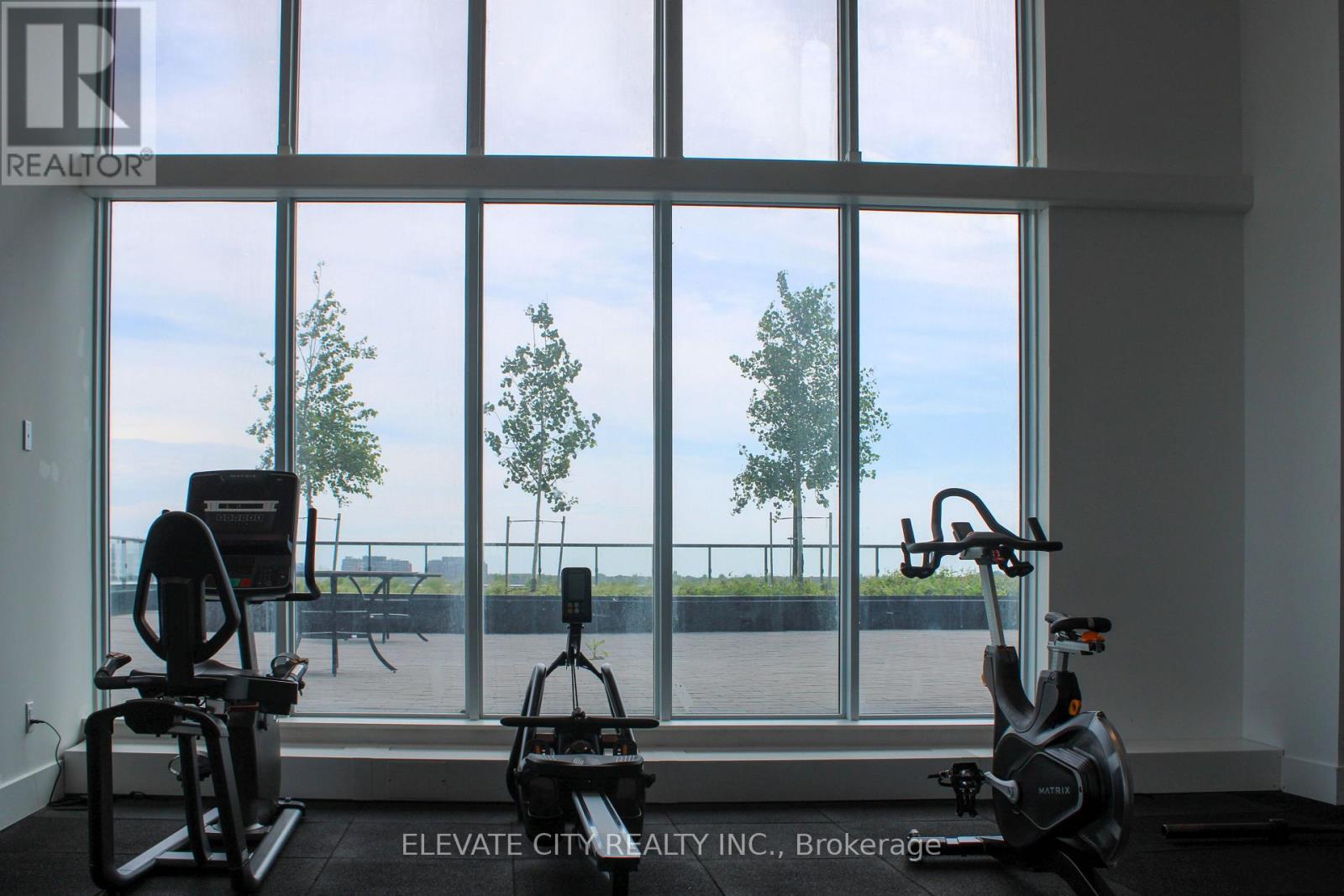 219 - 2489 Taunton Road, Oakville, Ontario  L6H 3R9 - Photo 38 - W13056430