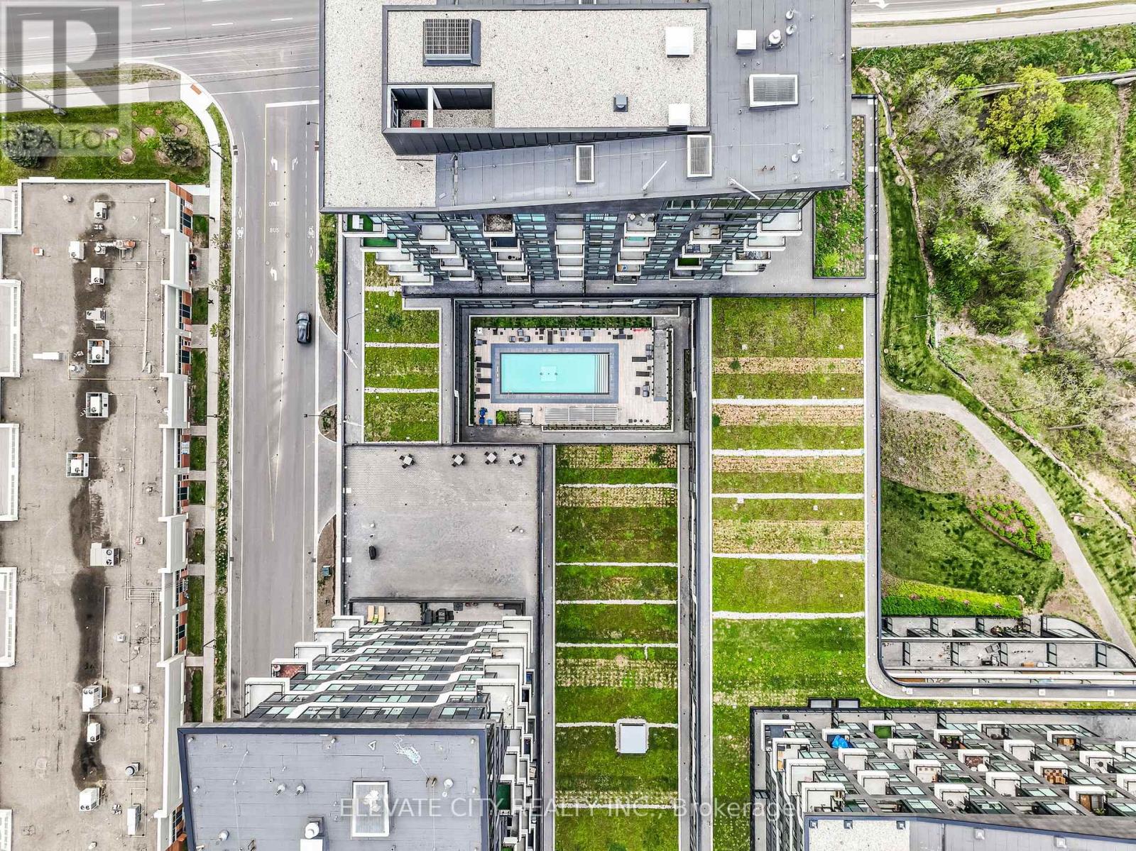 219 - 2489 Taunton Road, Oakville, Ontario  L6H 3R9 - Photo 29 - W13056430