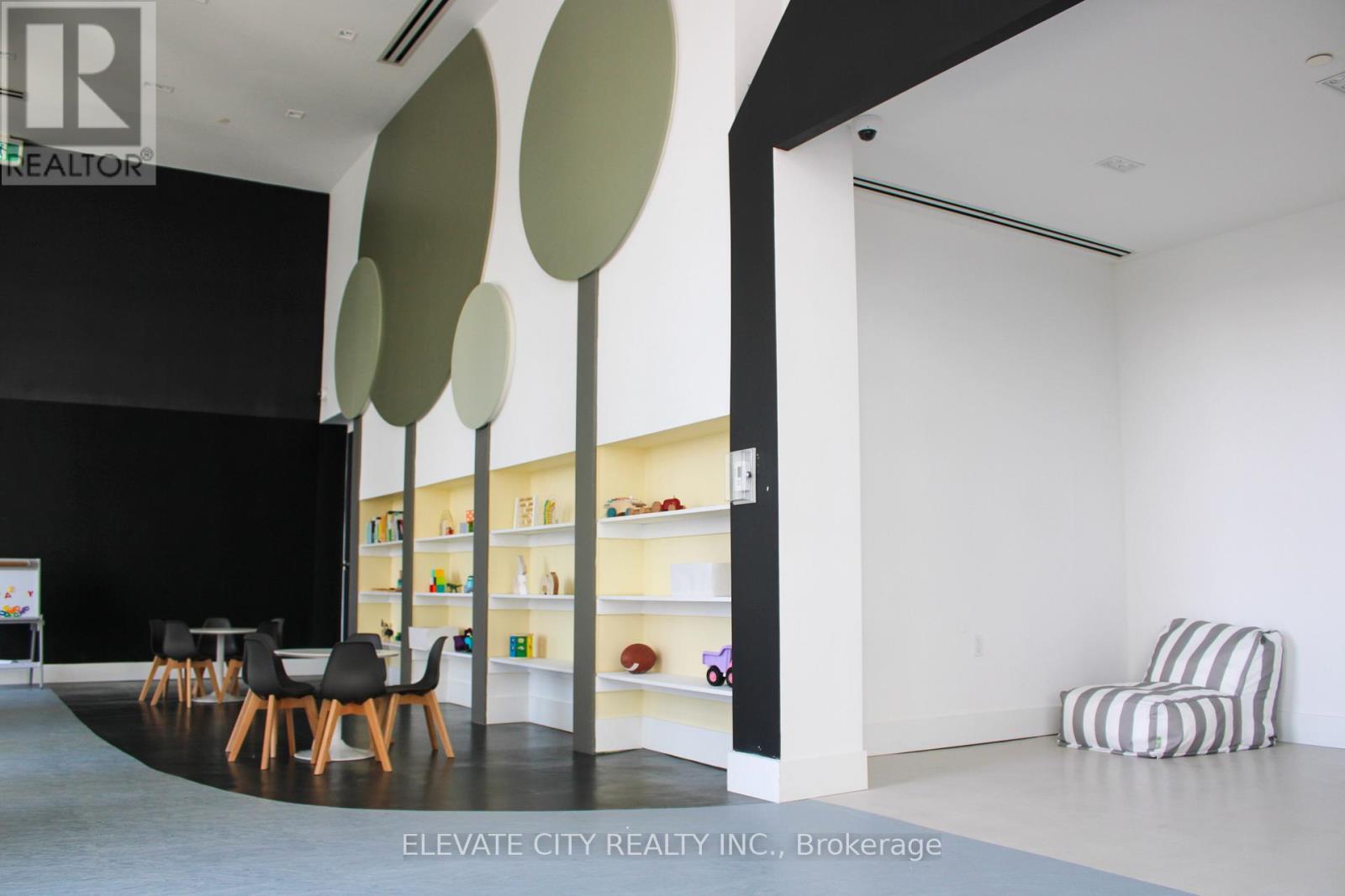 219 - 2489 Taunton Road, Oakville, Ontario  L6H 3R9 - Photo 40 - W13056430