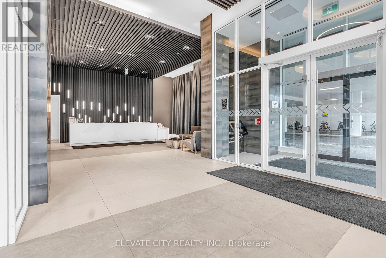 219 - 2489 Taunton Road, Oakville, Ontario  L6H 3R9 - Photo 34 - W13056430