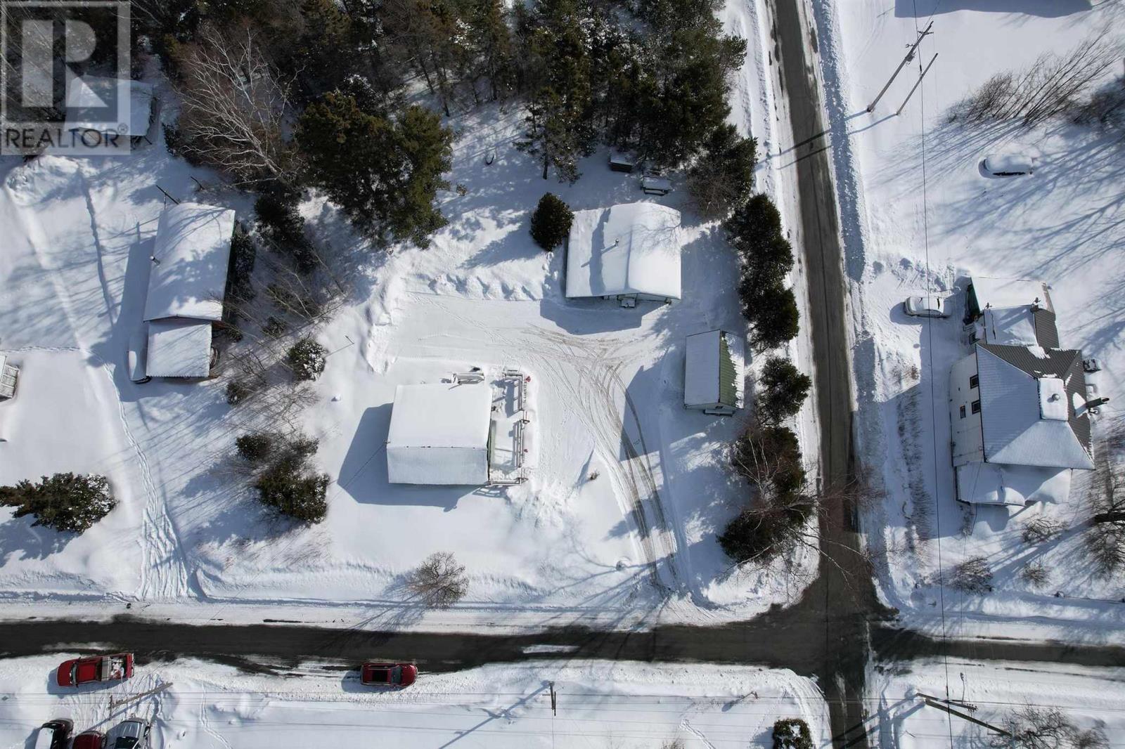 16 Cunningham St, Bruce Mines, Ontario  P0R 1C0 - Photo 4 - SM260372