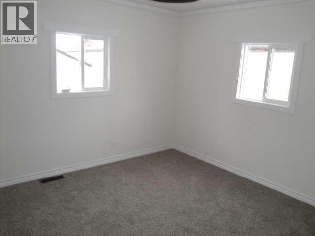 2, 2300 13th Street N, Lethbridge, Alberta  T1H 4E8 - Photo 10 - A2274403