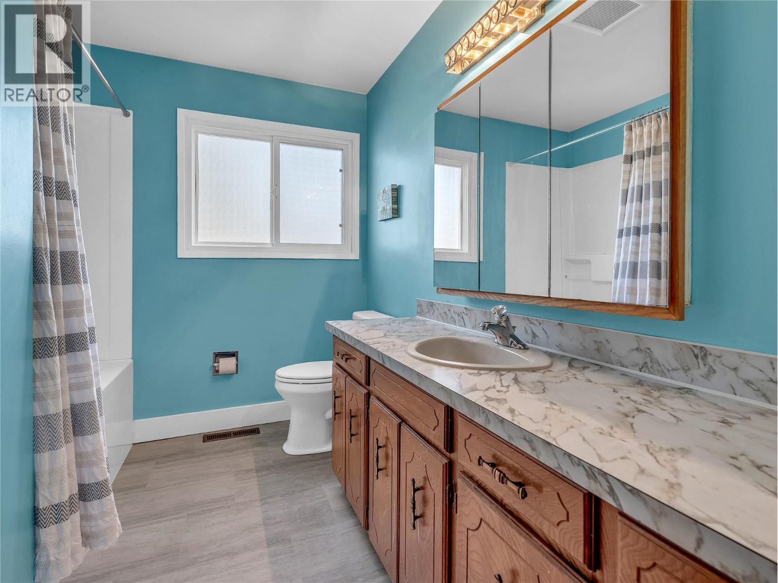 114 Murray Drive, Penticton, British Columbia  V2A 7E4 - Photo 20 - 10384918