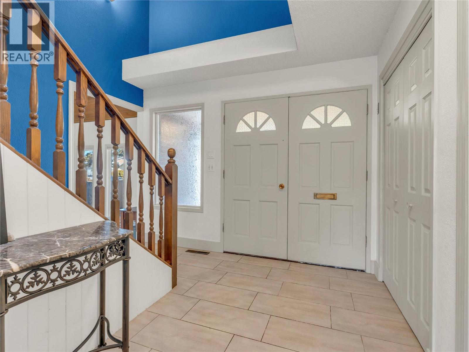 114 Murray Drive, Penticton, British Columbia  V2A 7E4 - Photo 15 - 10384918