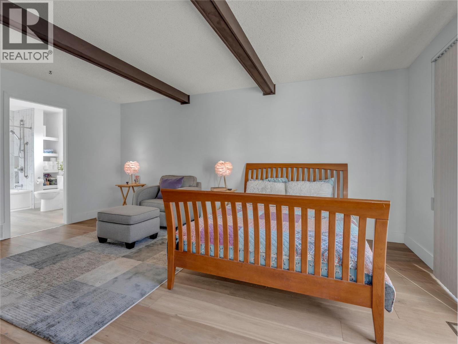 114 Murray Drive, Penticton, British Columbia  V2A 7E4 - Photo 13 - 10384918