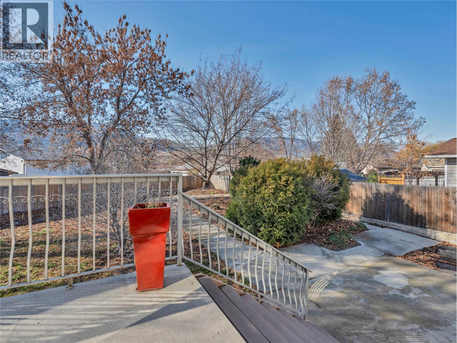 114 Murray Drive, Penticton, British Columbia  V2A 7E4 - Photo 31 - 10384918