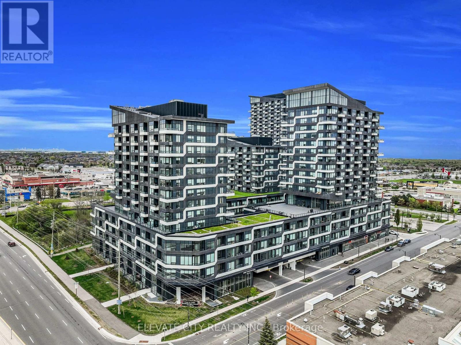 219 - 2489 Taunton Road, Oakville, Ontario  L6H 3R9 - Photo 31 - W13056430