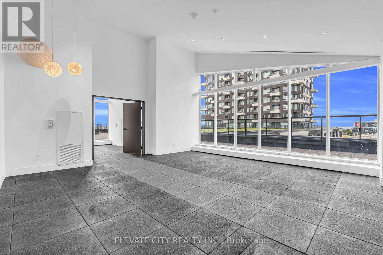 219 - 2489 Taunton Road, Oakville, Ontario  L6H 3R9 - Photo 39 - W13056430