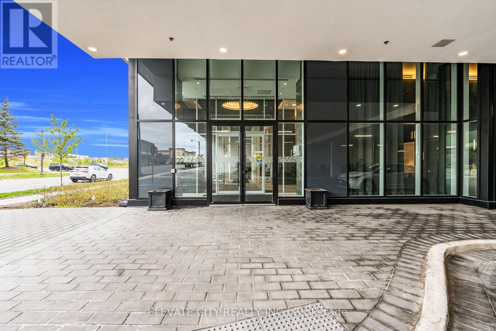 219 - 2489 Taunton Road, Oakville, Ontario  L6H 3R9 - Photo 33 - W13056430