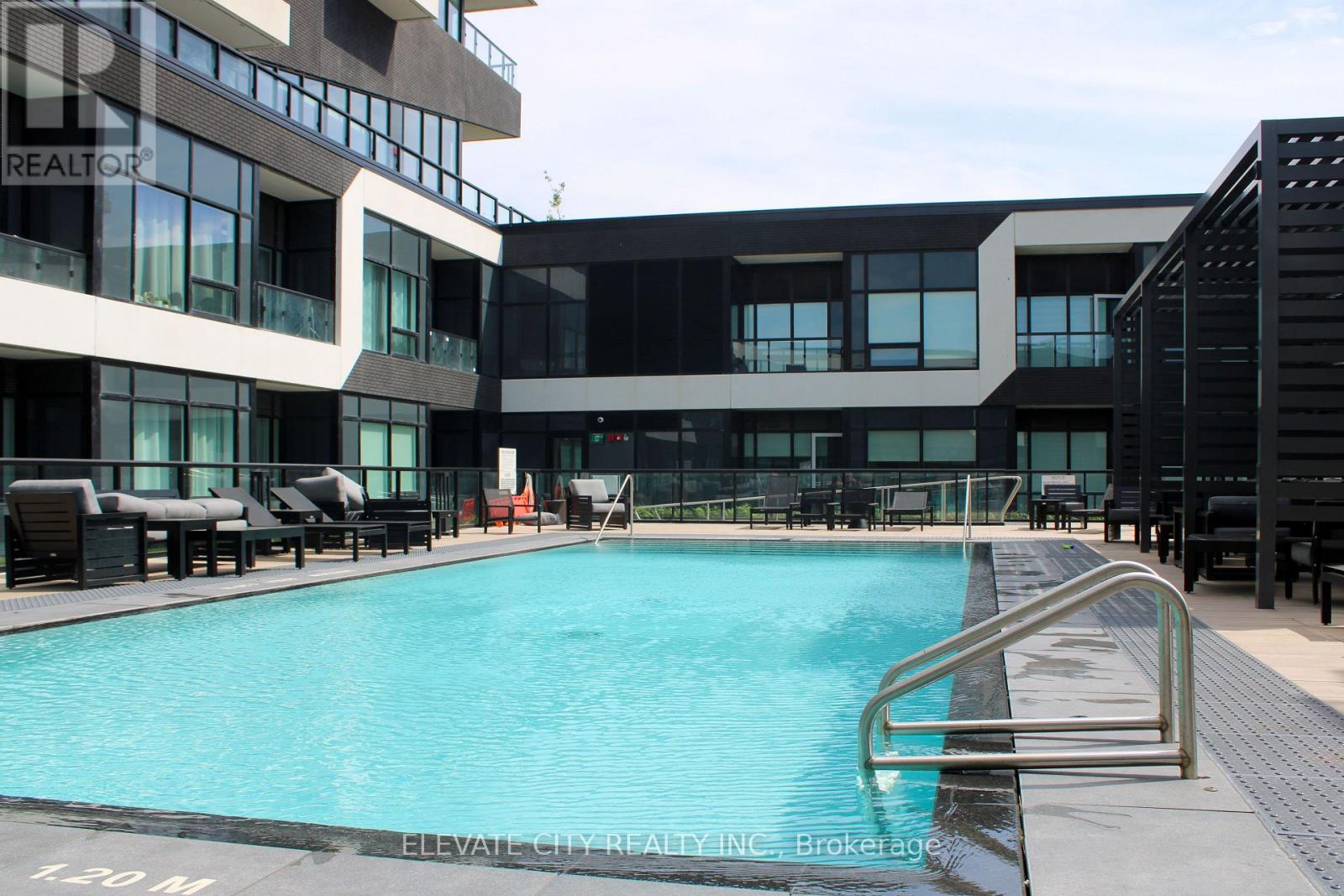 219 - 2489 Taunton Road, Oakville, Ontario  L6H 3R9 - Photo 41 - W13056430