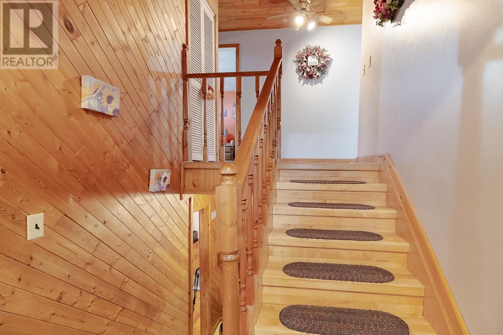 690 Walls Side Rd, Sault Ste. Marie, Ontario  P6A 6K4 - Photo 28 - SM260680