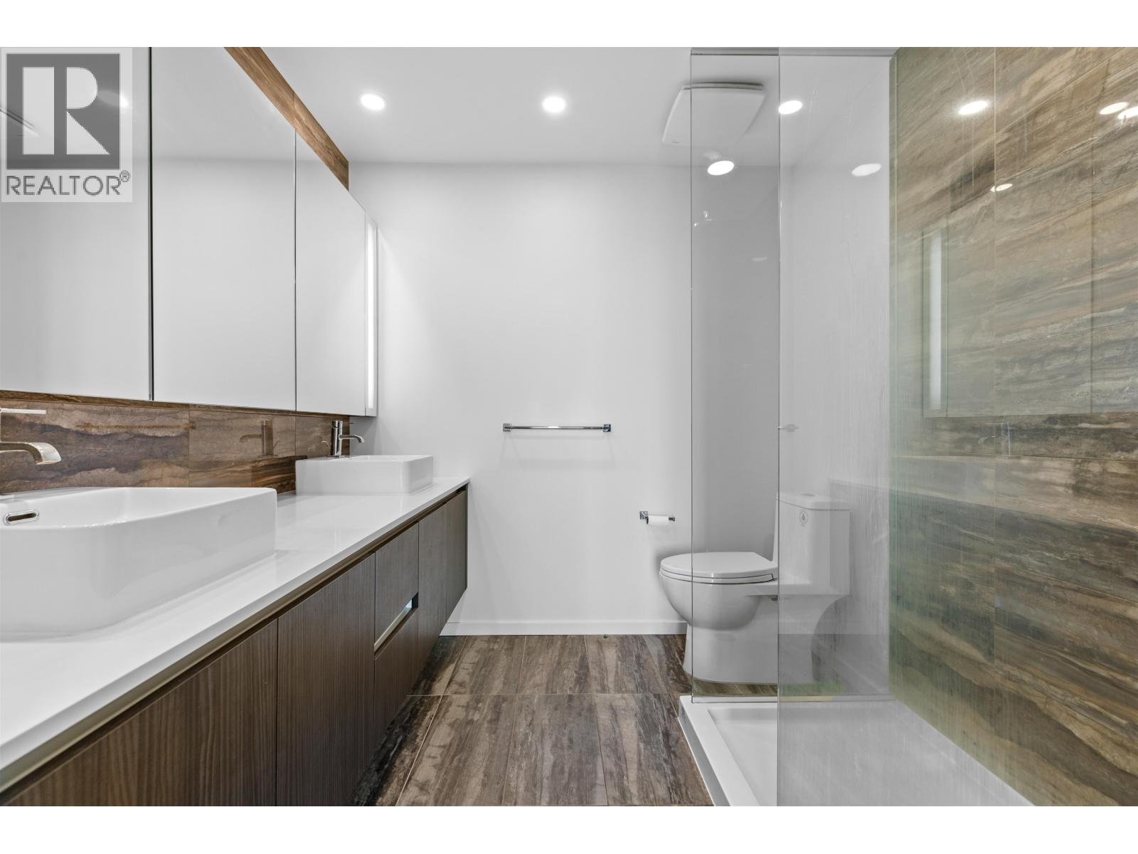 4207 1888 Gilmore Avenue, Burnaby, British Columbia  V5C 0L2 - Photo 29 - R3114741