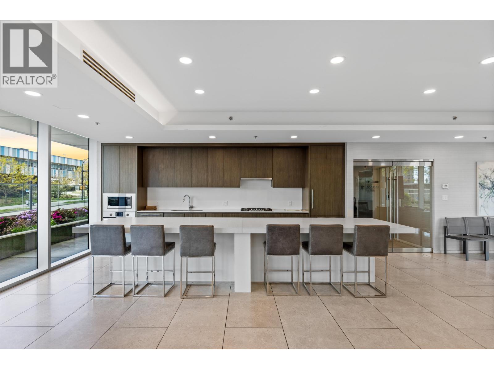 4207 1888 Gilmore Avenue, Burnaby, British Columbia  V5C 0L2 - Photo 39 - R3114741