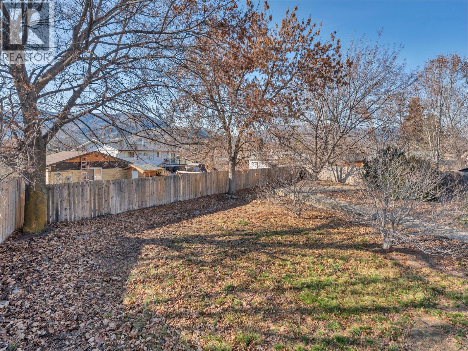 114 Murray Drive, Penticton, British Columbia  V2A 7E4 - Photo 32 - 10384918