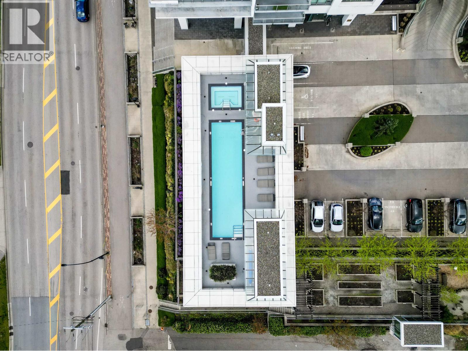 4207 1888 Gilmore Avenue, Burnaby, British Columbia  V5C 0L2 - Photo 5 - R3114741