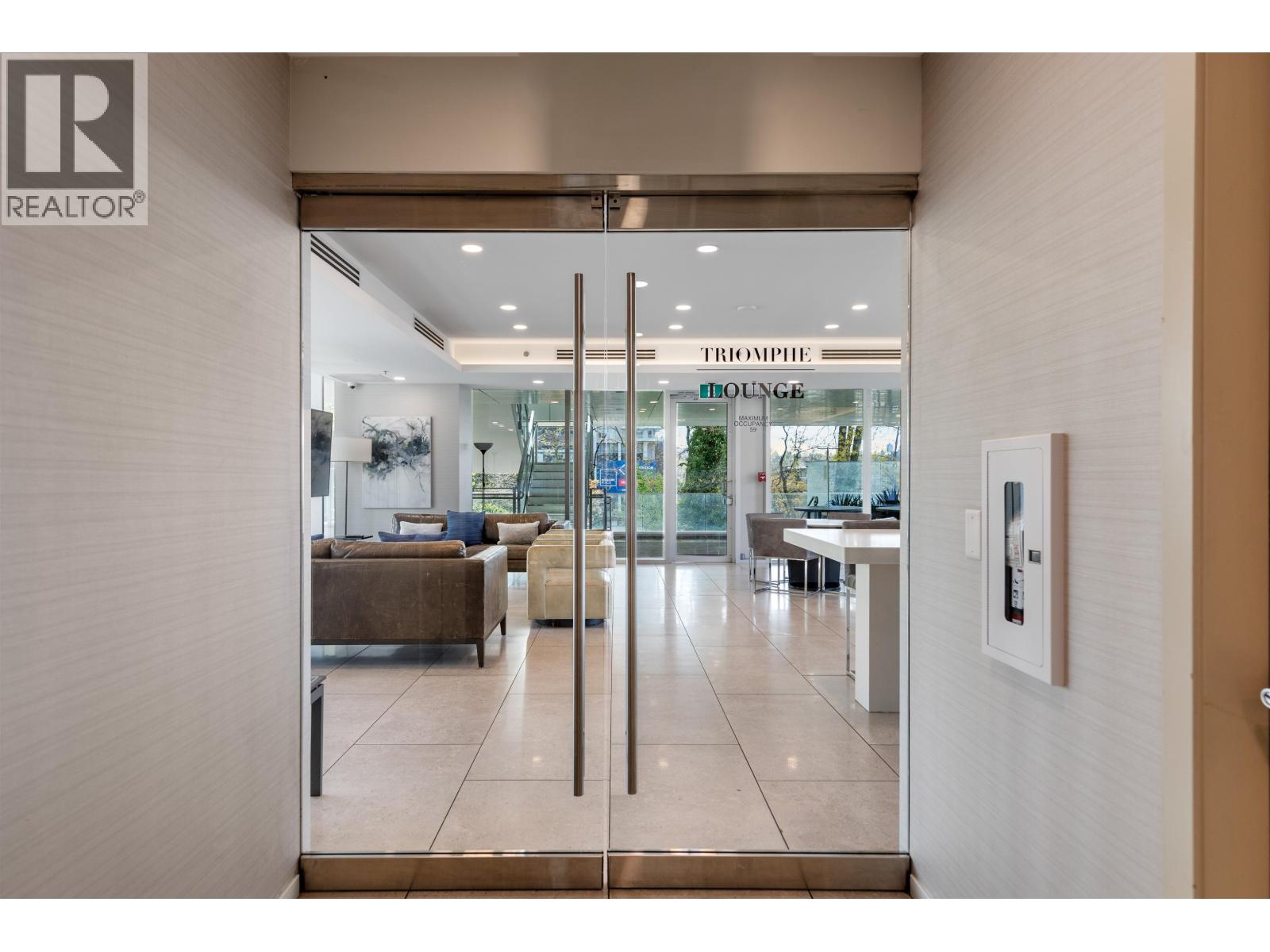 4207 1888 Gilmore Avenue, Burnaby, British Columbia  V5C 0L2 - Photo 36 - R3114741