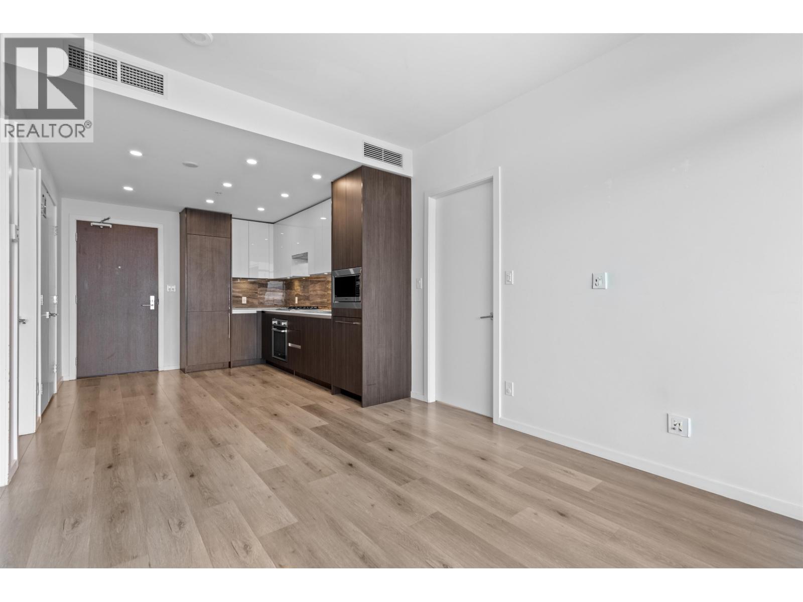 4207 1888 Gilmore Avenue, Burnaby, British Columbia  V5C 0L2 - Photo 11 - R3114741