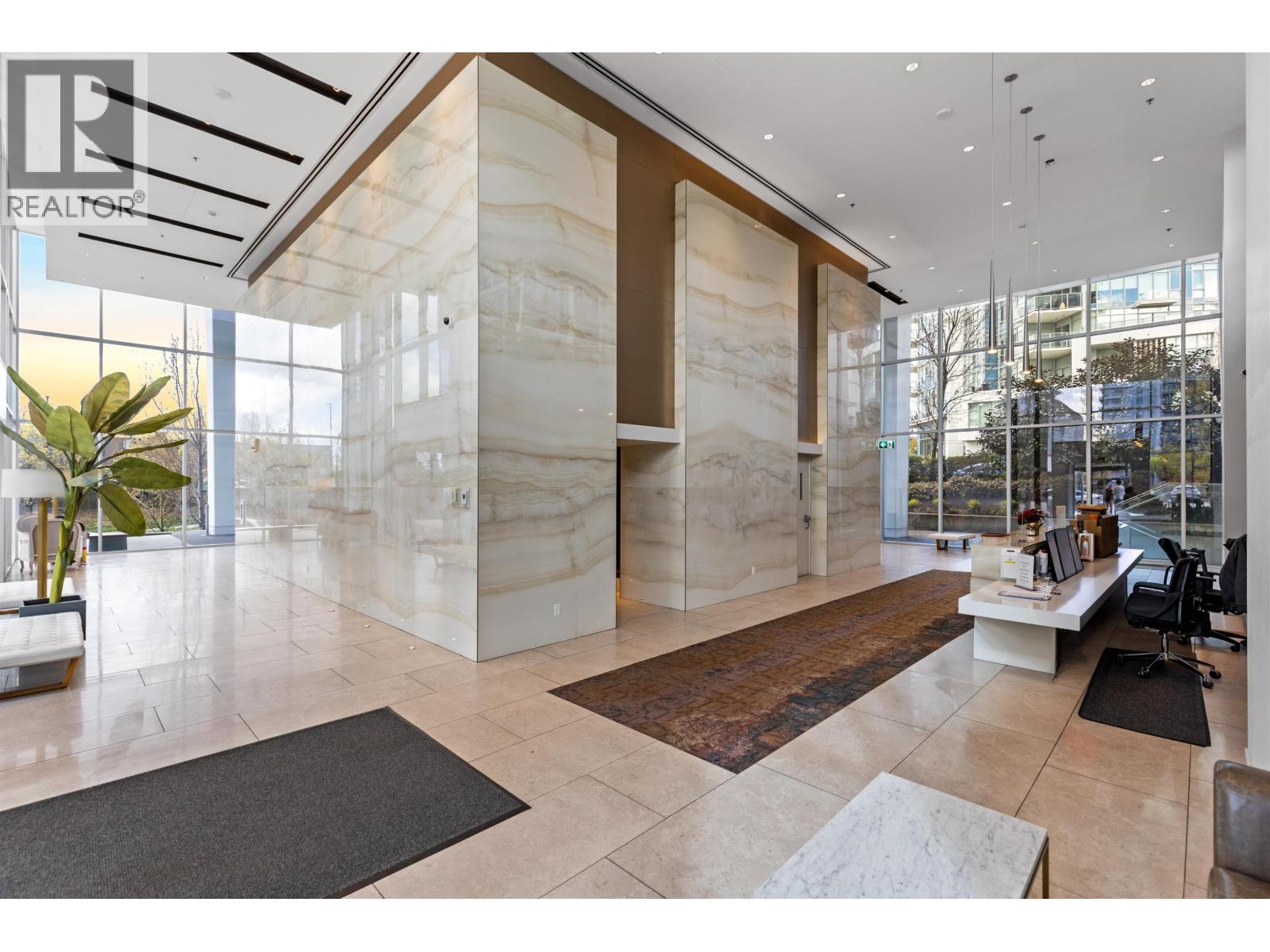 4207 1888 Gilmore Avenue, Burnaby, British Columbia  V5C 0L2 - Photo 8 - R3114741