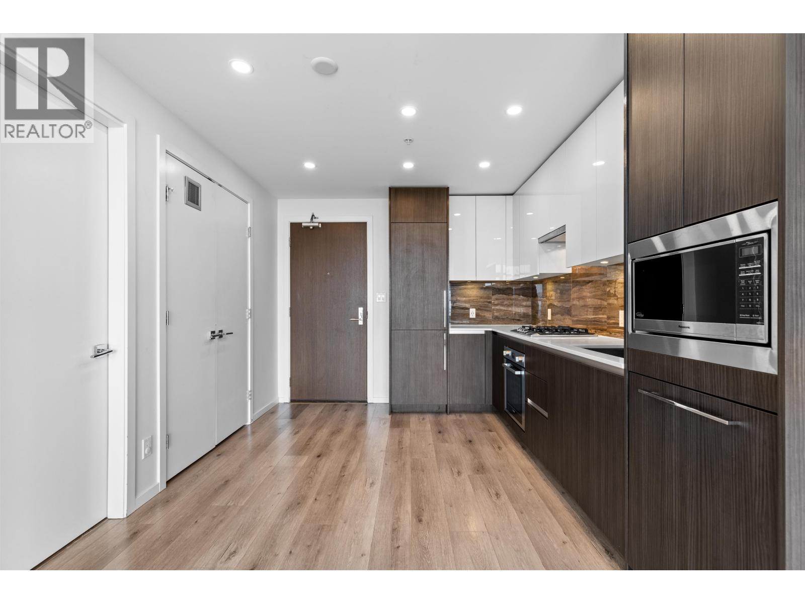 4207 1888 Gilmore Avenue, Burnaby, British Columbia  V5C 0L2 - Photo 10 - R3114741