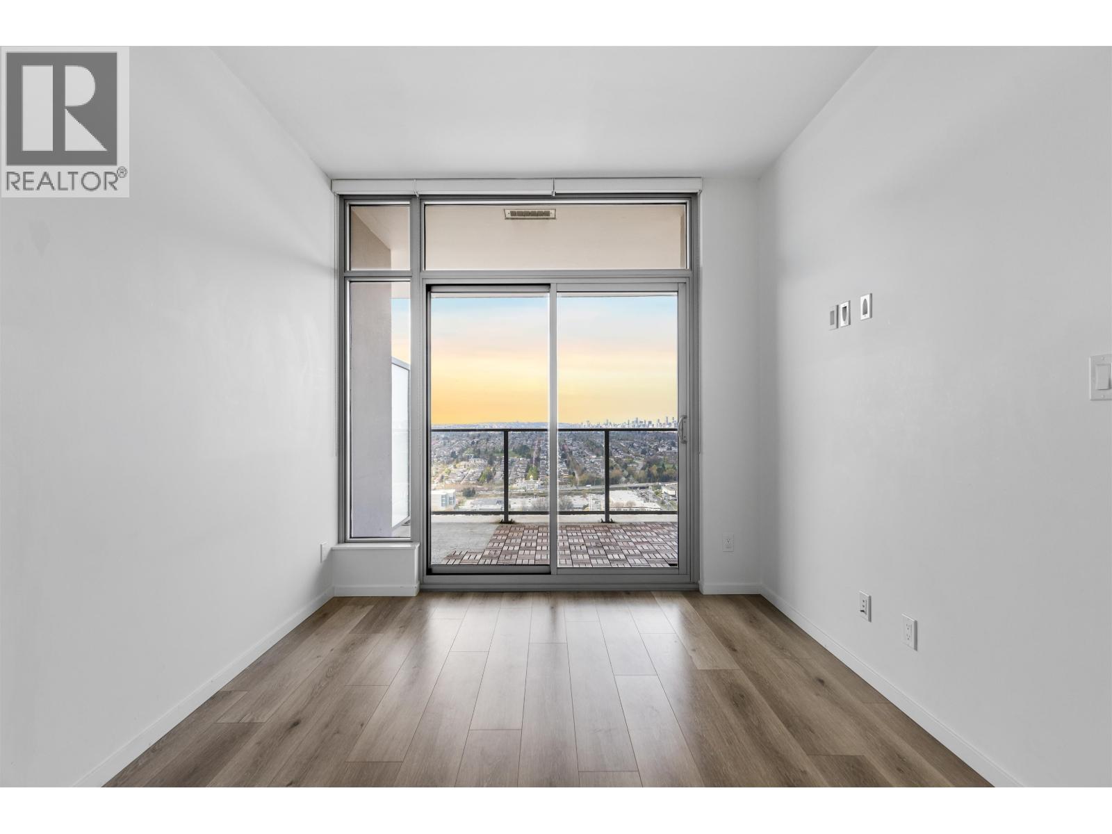 4207 1888 Gilmore Avenue, Burnaby, British Columbia  V5C 0L2 - Photo 21 - R3114741