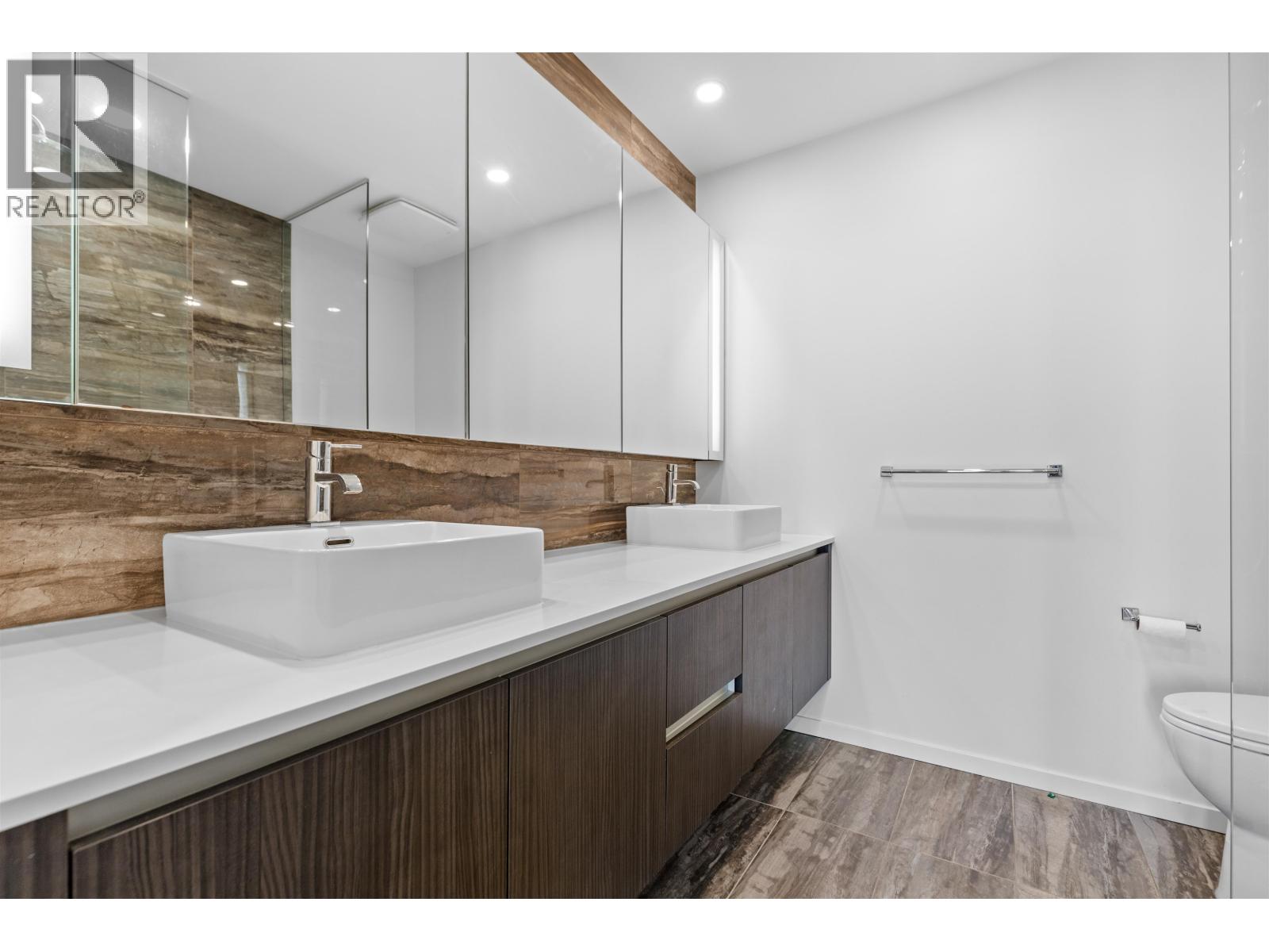 4207 1888 Gilmore Avenue, Burnaby, British Columbia  V5C 0L2 - Photo 28 - R3114741