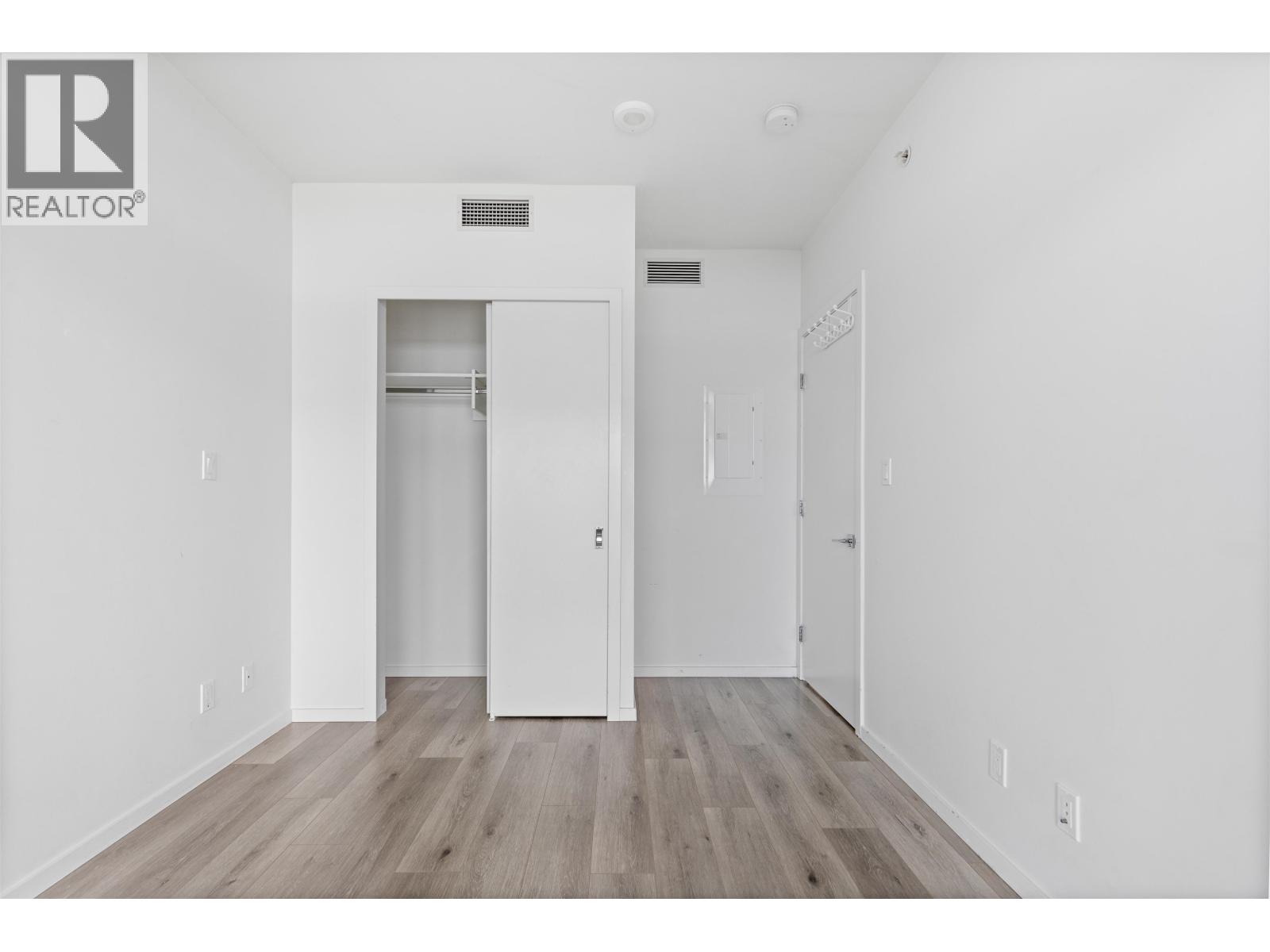 4207 1888 Gilmore Avenue, Burnaby, British Columbia  V5C 0L2 - Photo 33 - R3114741