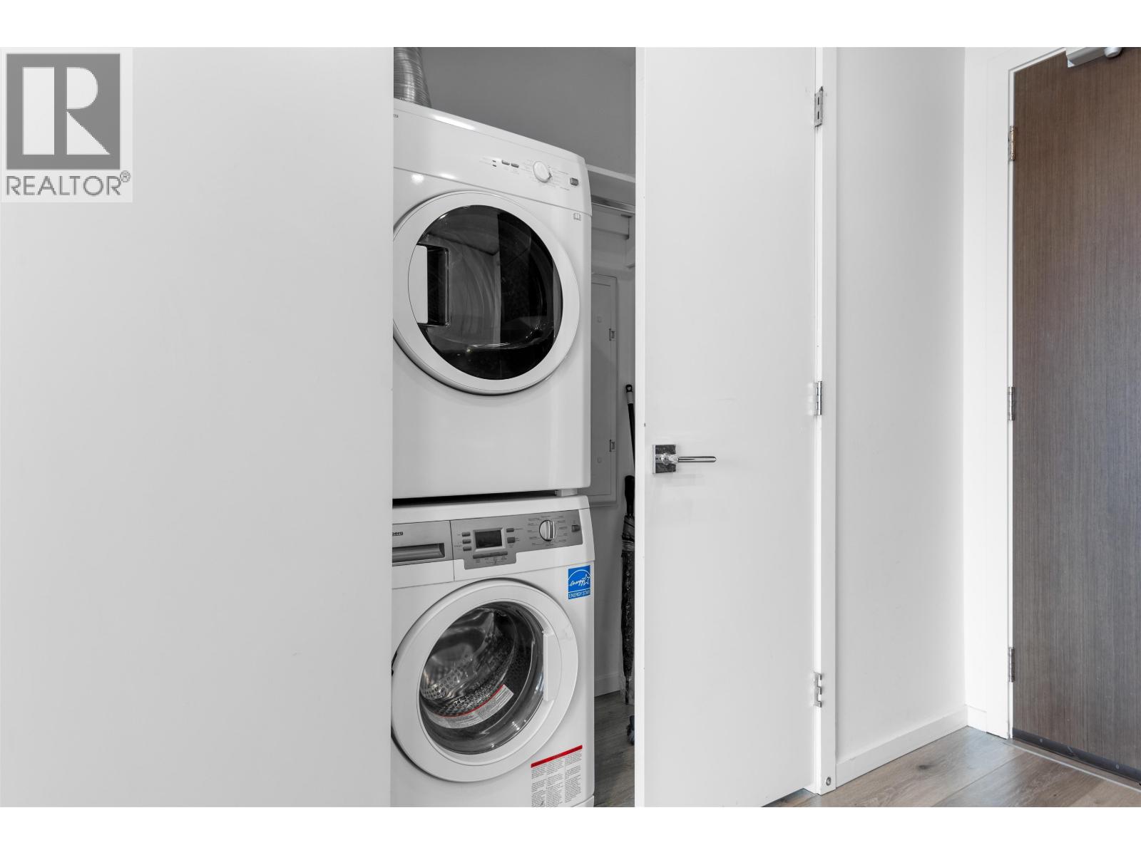 4207 1888 Gilmore Avenue, Burnaby, British Columbia  V5C 0L2 - Photo 34 - R3114741