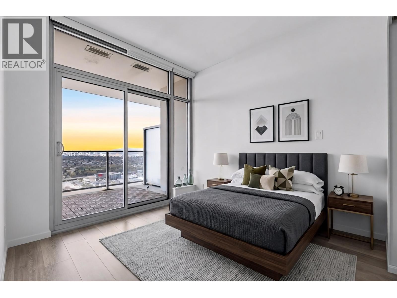 4207 1888 Gilmore Avenue, Burnaby, British Columbia  V5C 0L2 - Photo 18 - R3114741