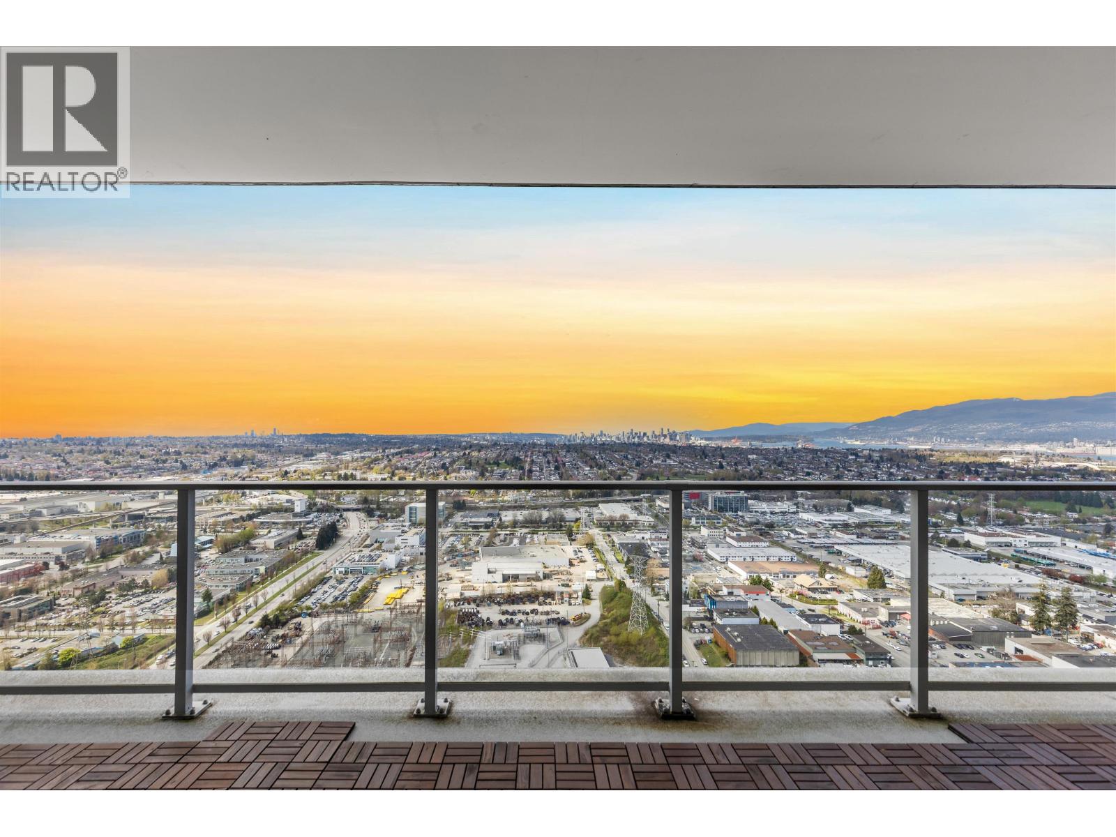 4207 1888 Gilmore Avenue, Burnaby, British Columbia  V5C 0L2 - Photo 24 - R3114741