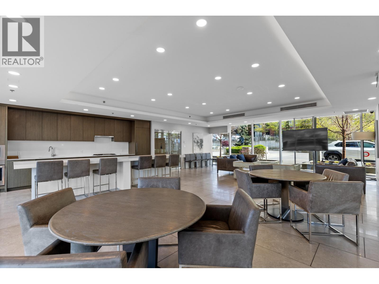 4207 1888 Gilmore Avenue, Burnaby, British Columbia  V5C 0L2 - Photo 38 - R3114741