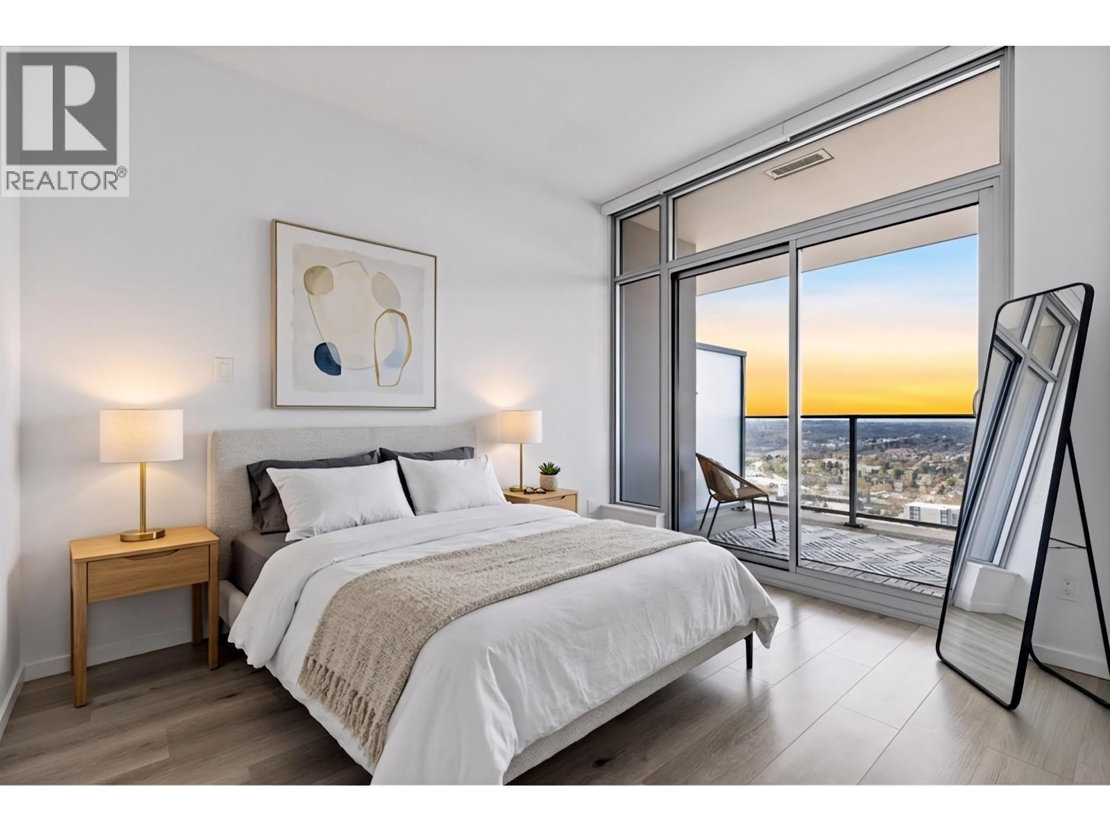 4207 1888 Gilmore Avenue, Burnaby, British Columbia  V5C 0L2 - Photo 19 - R3114741