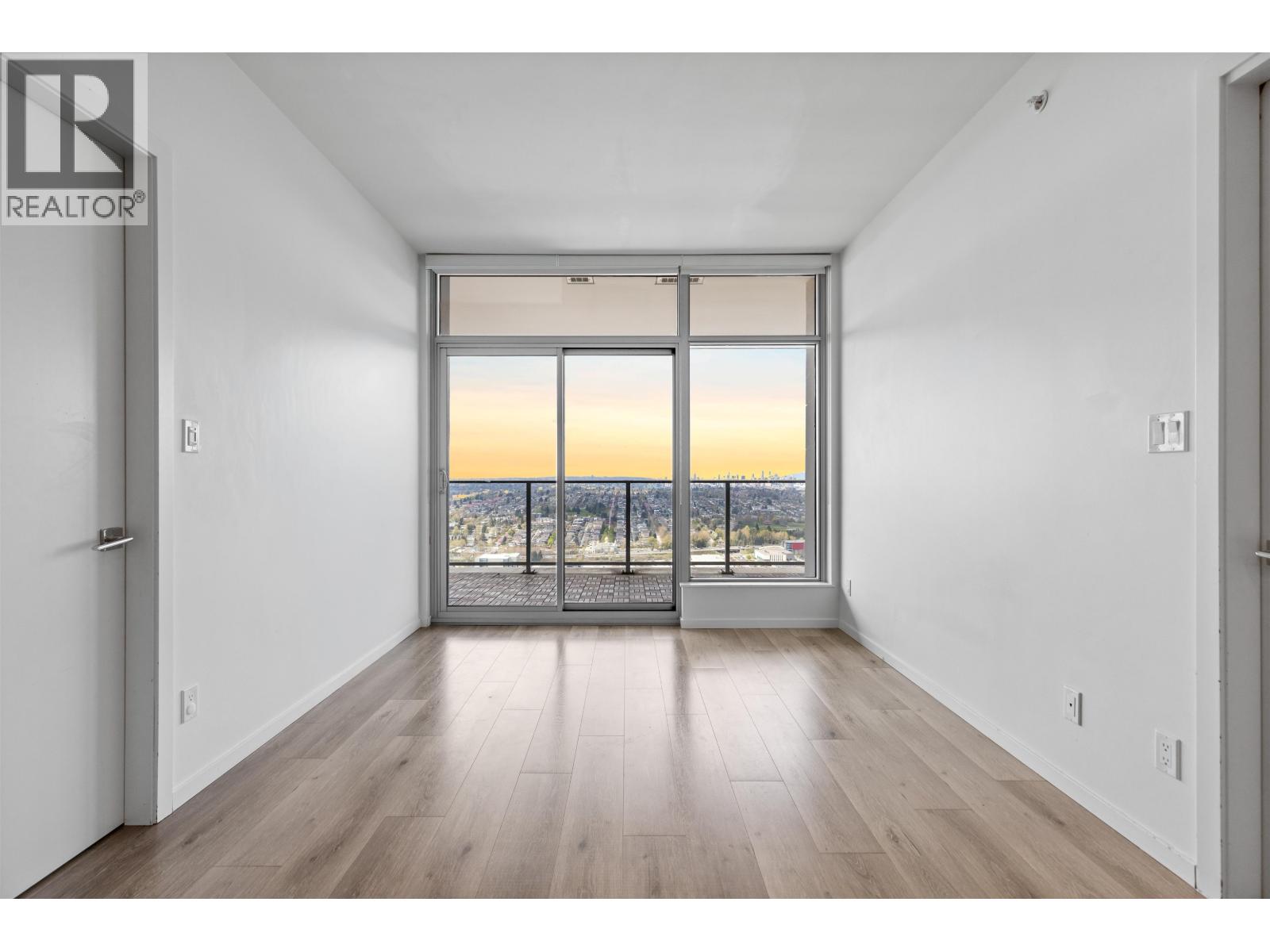 4207 1888 Gilmore Avenue, Burnaby, British Columbia  V5C 0L2 - Photo 22 - R3114741