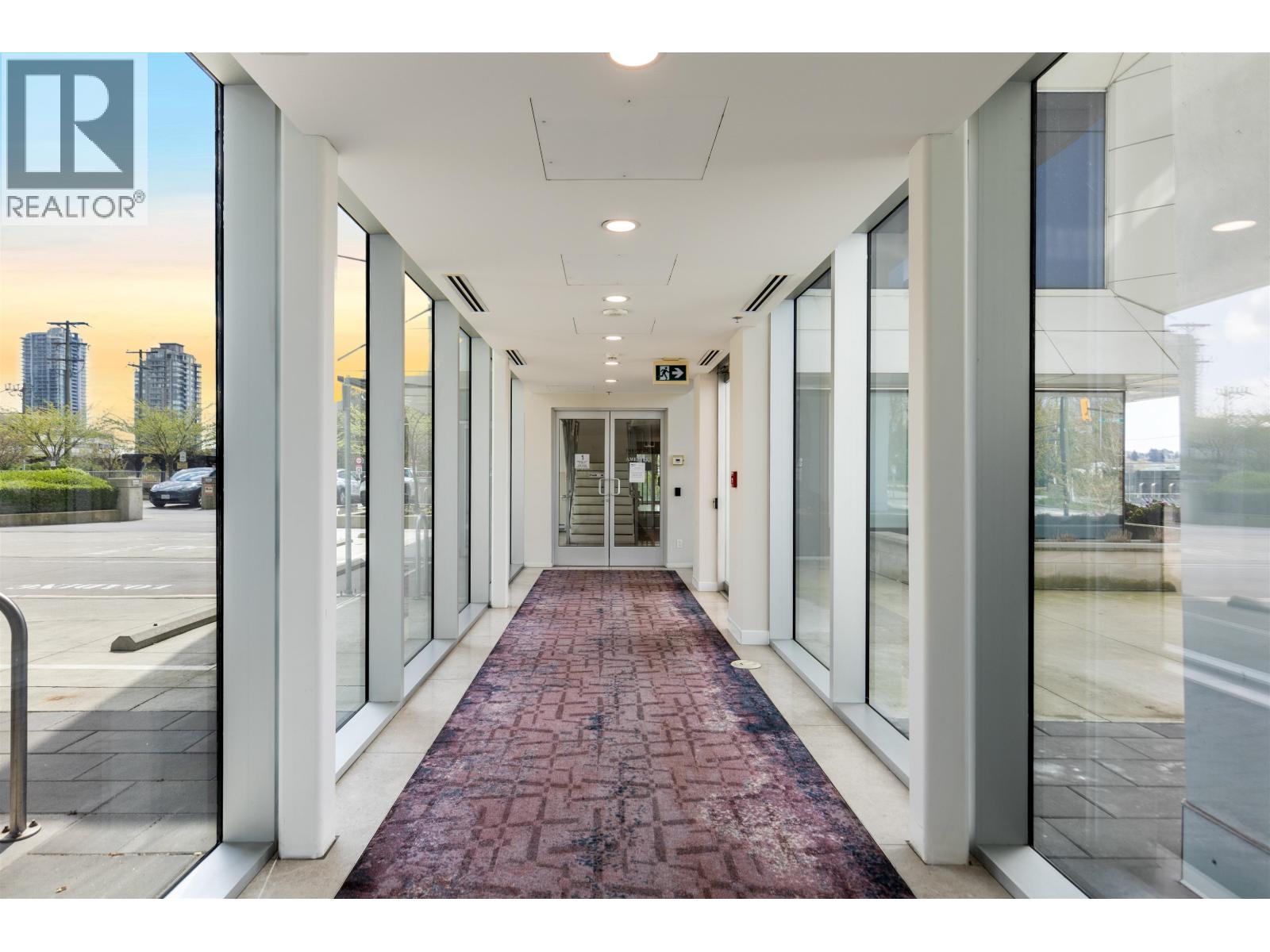 4207 1888 Gilmore Avenue, Burnaby, British Columbia  V5C 0L2 - Photo 35 - R3114741