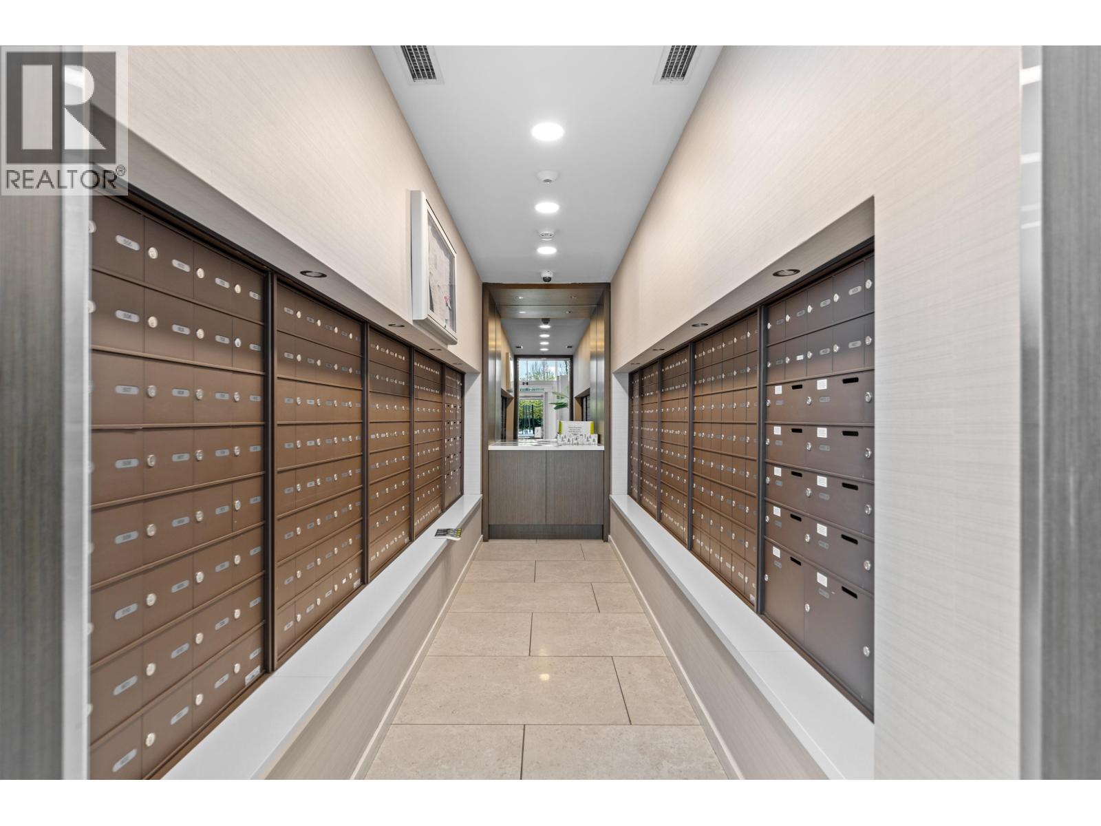 4207 1888 Gilmore Avenue, Burnaby, British Columbia  V5C 0L2 - Photo 9 - R3114741