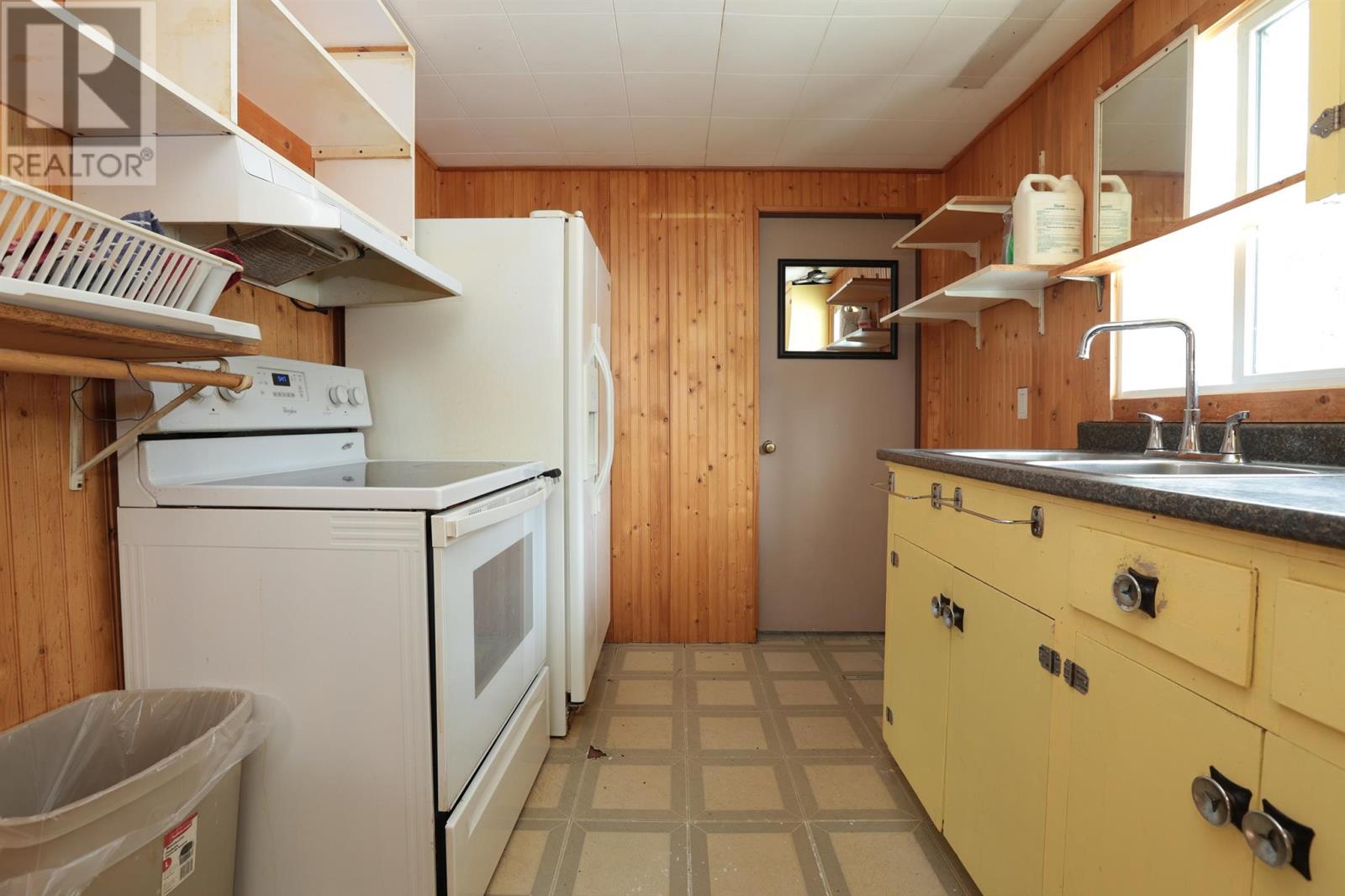 16 Cunningham St, Bruce Mines, Ontario  P0R 1C0 - Photo 26 - SM260372