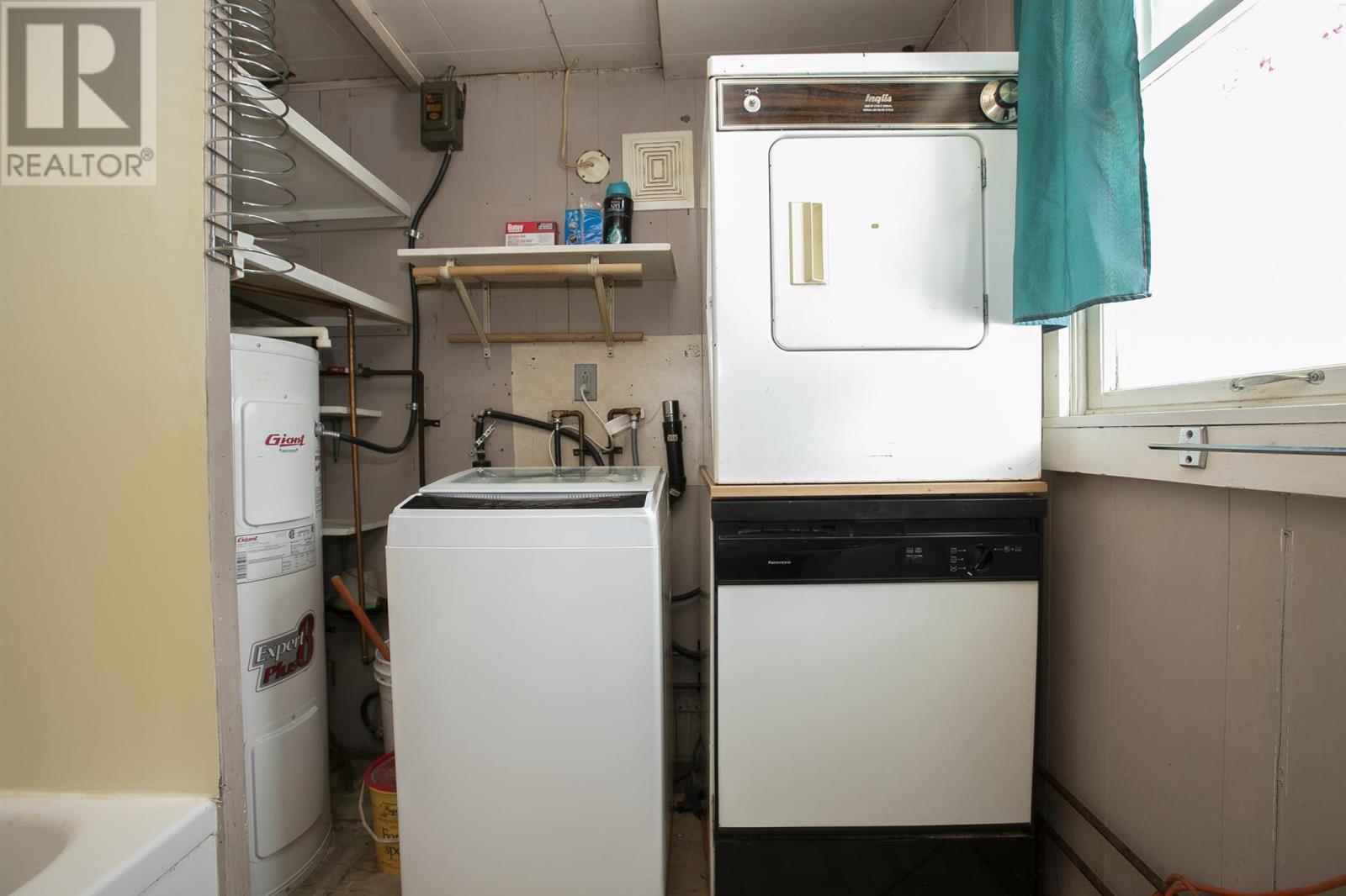 16 Cunningham St, Bruce Mines, Ontario  P0R 1C0 - Photo 39 - SM260372